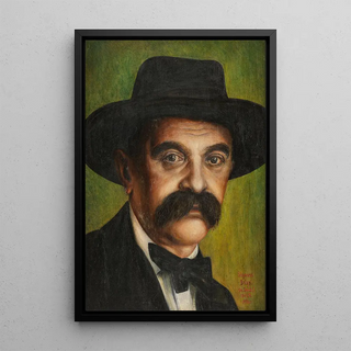 Anonymous - Dr Julius Tandler Stadtrat.webp