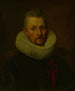 Ferdinand Boisschot - Anonym — vy av konstverket