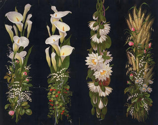 Anonymous - Flowers.webp