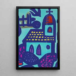 Anonymous - Galizien Galicia.webp