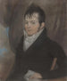 George Edward Blake - Anonym — vy av konstverket