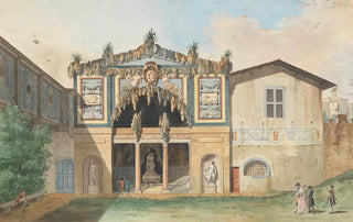 Anonymous - Grotto in the Boboli Gardens.webp