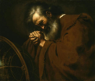 Anonymous - Heraclitus the Weeping Philosopher.webp