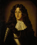 John Graham de Claverhouse, vicomte de Dundee - Anonym — vy av konstverket