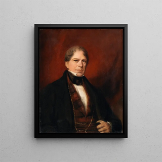 Anonymous - John Moore Father of Thomas Moore.webp