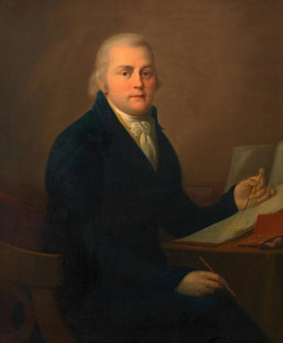 Anonymous - Josef Gerl Architekt und Baumeister.webp