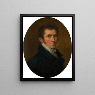 Anonymous - Karl Gaulhofer 17791858.webp