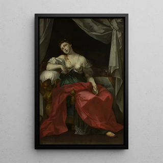 Anonymous - Lucretia.webp