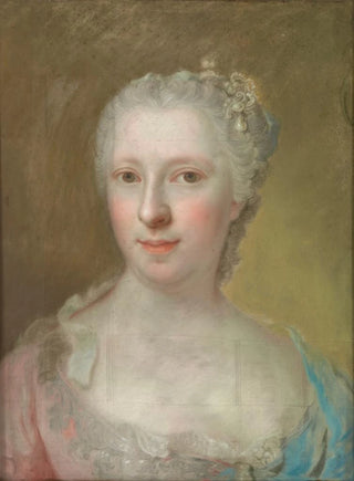 Anonymous - Portrait of Countess de Martigny.webp