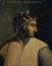 Dante Alighieri - Anonym — vy av konstverket