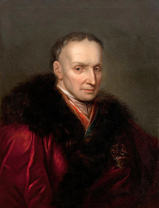 Anonymous - Portrait of Maciej Sobolewski.webp