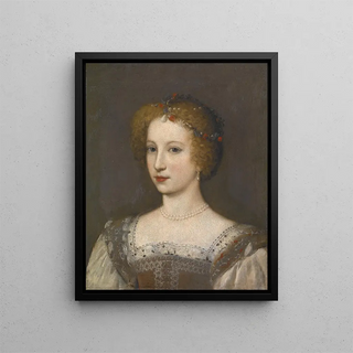 Anonymous - Portrait of a Lady (Case Conflict).webp