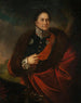 general Stanisław Aleksander Maachowski - Anonym — vy av konstverket