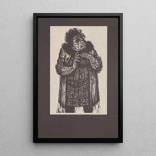 Anonymous - Print fair.webp