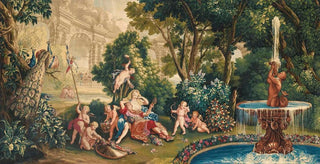 Anonymous - Renaud Et Armide.webp