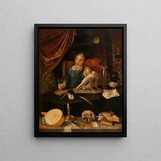 Anonymous - Saint Jerome.webp