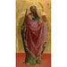 Saint Paul - Anonym — vy av konstverket