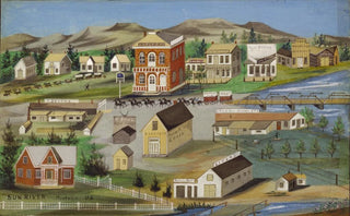 Anonymous - Sun River Montana US.webp