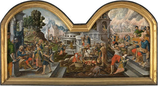 Anonymous - The Life of Saint Margaret of Antioch.webp
