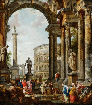Anonymous - The Massacre of the Triumvirate.webp