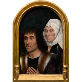 Anonymous - Two Donors.webp