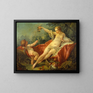 Anonymous - Vnus et lAmour.webp