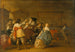 Compagnie joyeuse - Anthonie Palamedesz — vy av konstverket