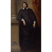 Cesare Alessandro Scaglia di Verrua abbé de Staffarda och Mandanici - Antoine van Dyck — vy av konstverket