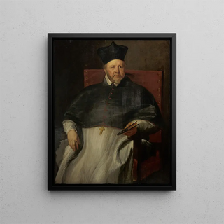 Anthony van Dyck - Joannes Malderus Bishop of Antwerp.webp