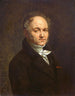 Dr Vignardonne - Antoine-Jean Gros — vy av konstverket