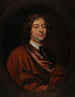 Jacques-Philippe Ferrand - Antoine Ferrand De Monthelon — vy av konstverket
