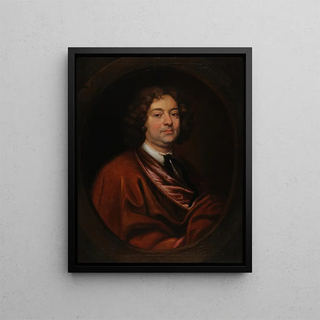 Antoine Ferrand De Monthelon - JacquesPhilippe Ferrand.webp