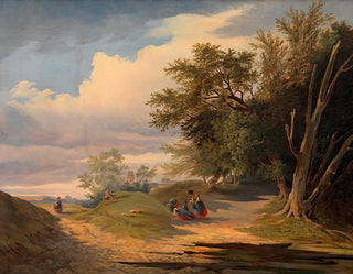 Anton Altmann - Landschaft.webp