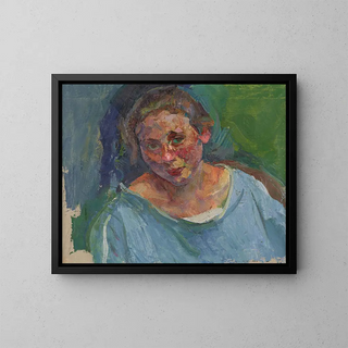 Anton Kolig - Portrt Hilde SthlerHerzmansky.webp