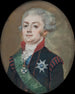 Adolf Fredrik Munck de Fulkila - Anton Ulrik Berndes — vy av konstverket
