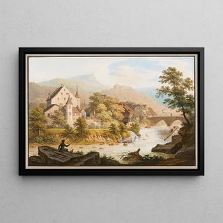 Anton Winterlin - Dornachbrgg.webp