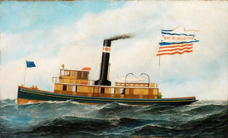 Antonio Jacobsen - The OceanGoing Tug may Mcwilliams.webp