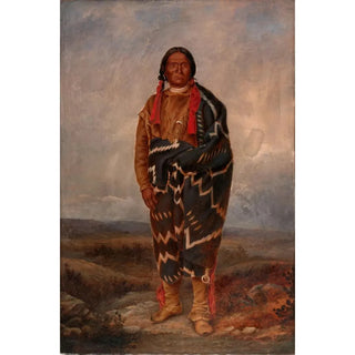 Antonio Zeno Shindler - Apache Indian.webp