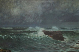 Antonn Hudeek - Before the Storm.webp