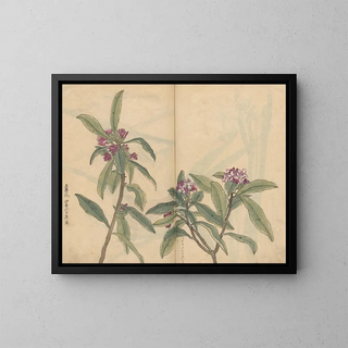 Ariyoshi Kondo - Sketchbook Pl022.webp