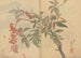 Skissbok Pl029 - Ariyoshi Kondo — vy av konstverket