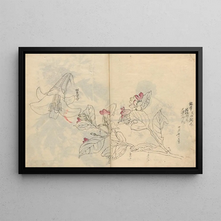 Ariyoshi Kondo - Sketchbook Pl042.webp