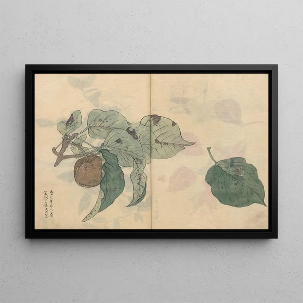 Ariyoshi Kondo - Sketchbook Pl050.webp