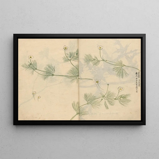 Ariyoshi Kondo - Sketchbook Pl079.webp