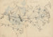 Skissbok Pl087 - Ariyoshi Kondo — vy av konstverket