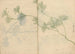 Carnet de croquis Pl089 - Ariyoshi Kondo — vy av konstverket