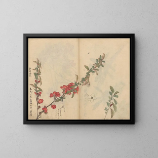 Ariyoshi Kondo - Sketchbook Pl090.webp