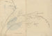 Carnet de croquis Pl093 - Ariyoshi Kondo — vy av konstverket