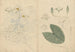 Carnet de croquis Pl100 - Ariyoshi Kondo — vy av konstverket