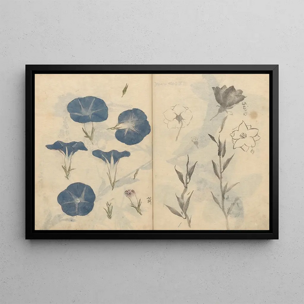 Ariyoshi Kondo - Sketchbook Pl112.webp